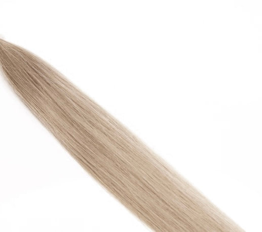 Valeska Hair Tape-Ins Straight 9.1#