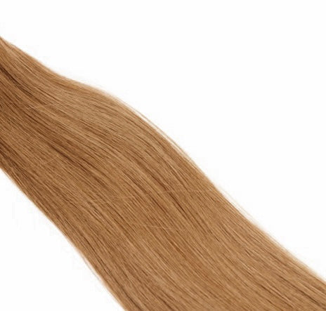 Valeska Hair I-Tips 22" Straight 8#