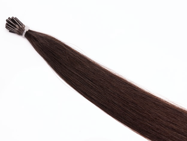 Valeska Hair I-Tips 22" Straight 2#