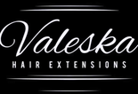 Valeska Hair Extensions